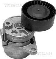 Triscan Riemenspanner Keilrippenriemen 8641 233005 FüR Jeep Mercedes Sprinter Wg