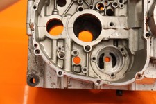 ニャニィ三顆 Engines & Parts for Kawasaki Ninja ZX7 for sale | eBay