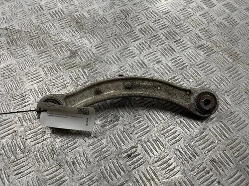 AUDI Q7 4L Querlenker hinten links 3.00 Diesel 171kw 2007 22205582