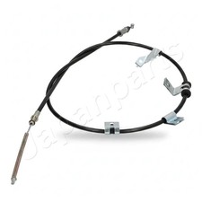 Tambour de frein Hyundai MATRIX