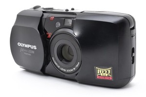 Olympus Panorama | eBay