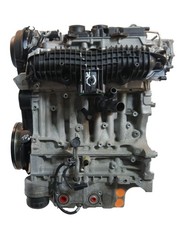 Moteur Volvo V90