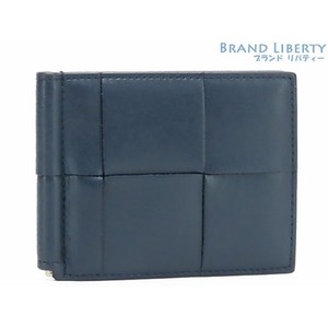 Bottega Money Clip | eBay