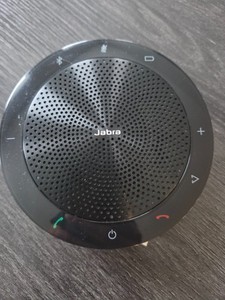 Jabra Phs002w | eBay