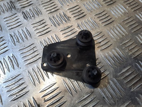 Audi Q5 SQ5 2009 Vorne Halterung ABS Steuergerät 8K0614235B ATV25845