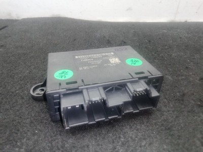 DG9T14B533 - DG9T14C108AZ - DG9T14F144AE ELEKTRONISCHES MODUL / FOMOCO / 754052