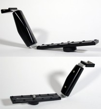 FLASH BRACKET