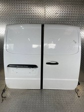 Porte arrière et accessoires Mercedes VIANO