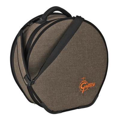 Gretsch Pro Tour Snare Drum Bag 14x6.5