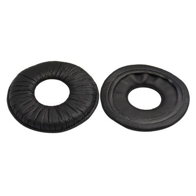 EarPads Kissen Für Sony MDR-V150 V250 V300 70mm Kopfhörer