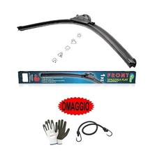 Balais d'essuie-glace Skoda FAVORIT