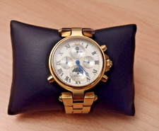 Raoul.U. Braun Automatic Herrenuhr - RUB 02-00033 - ATM - 38mm - guter Zustand