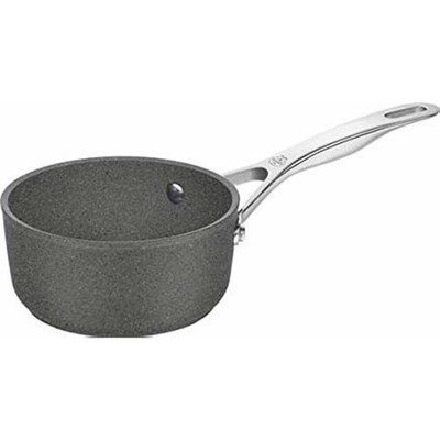 Ballarini Stieltopf Salina