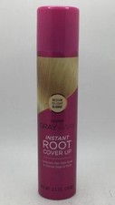 Everpro Gray Away Instant Root Cover Up Hair ...