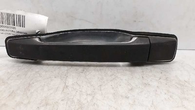 1407600370 ÄUSSERER GRIFF VORNE RECHTS FÜR MERCEDES-BENZ CLASE S W140  6822696