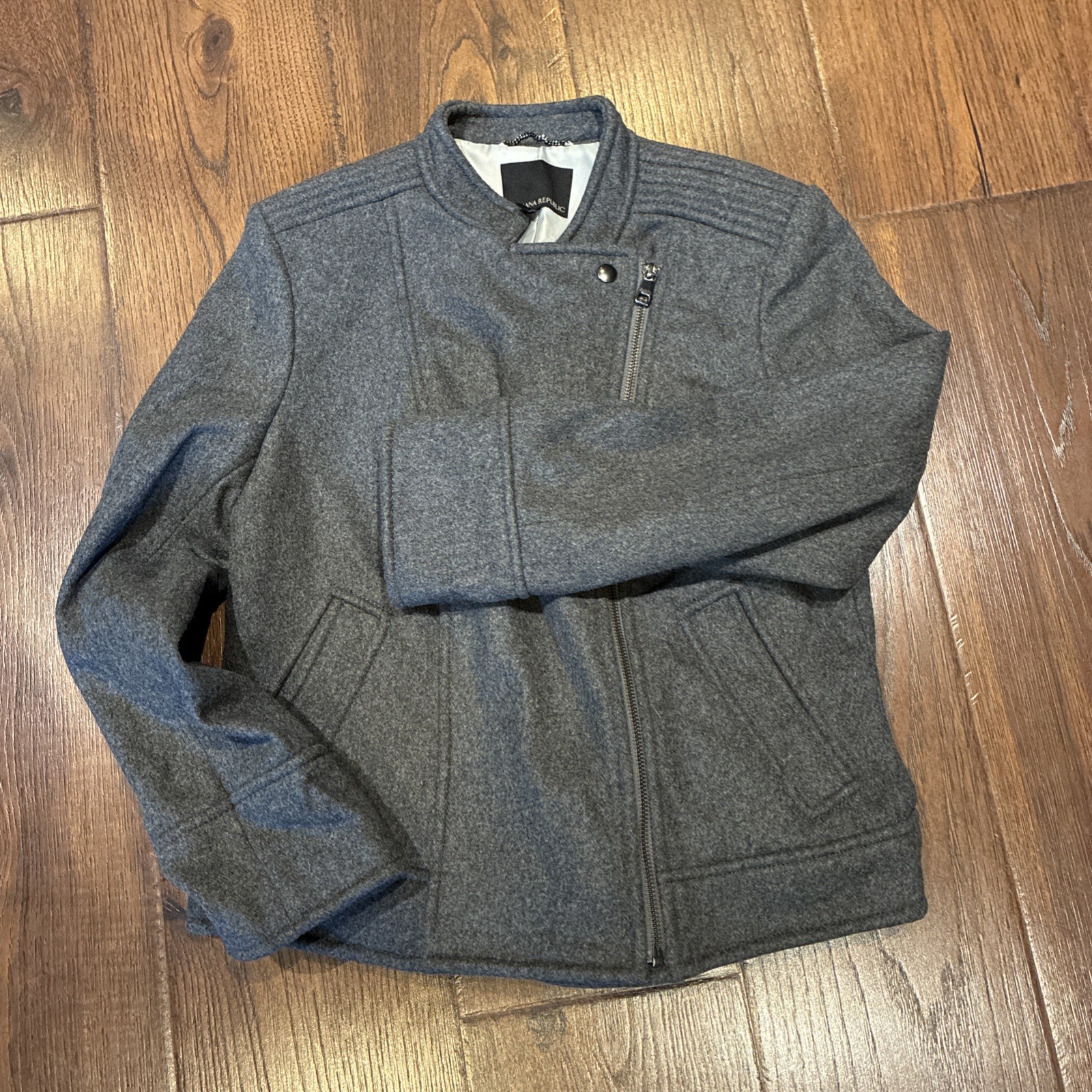 Banana Republic Women's