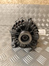 Alternateur BMW SERIE 1
