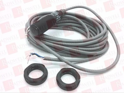 TELCO SMP-7600-TP-5 / SMP7600TP5 (BRAND NEW)