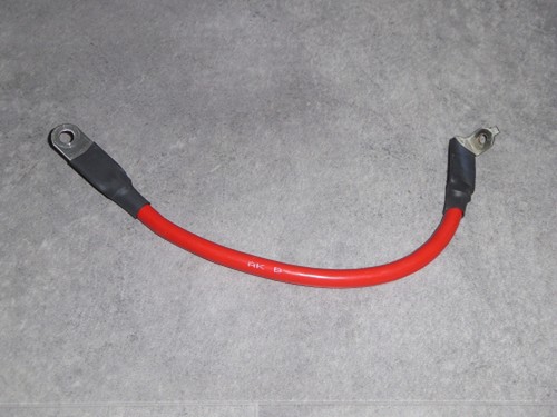 BMW F31 320d, Verbindungsleitung, 12428616810