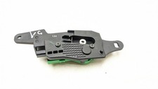 HYUNDAI TUCSON TL MK3 FUEL FLAP LID LOCK ACTUATOR 2016