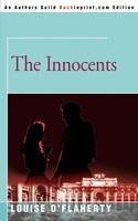 Louise O'flaherty | The Innocents | Taschenbuch | Englisch (2000) | Iuniverse