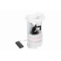 Kraftstoff-FöRdereinheit Vemo V46-09-0042 Original Vemo QualitäT FüR Renault