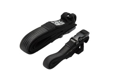 SW-Motech ROK straps 310-1060mm Zurrgurte Gurt Transportgurt Outdoor Motorrad