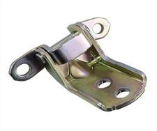 Porte avant et accessoires Infiniti I35