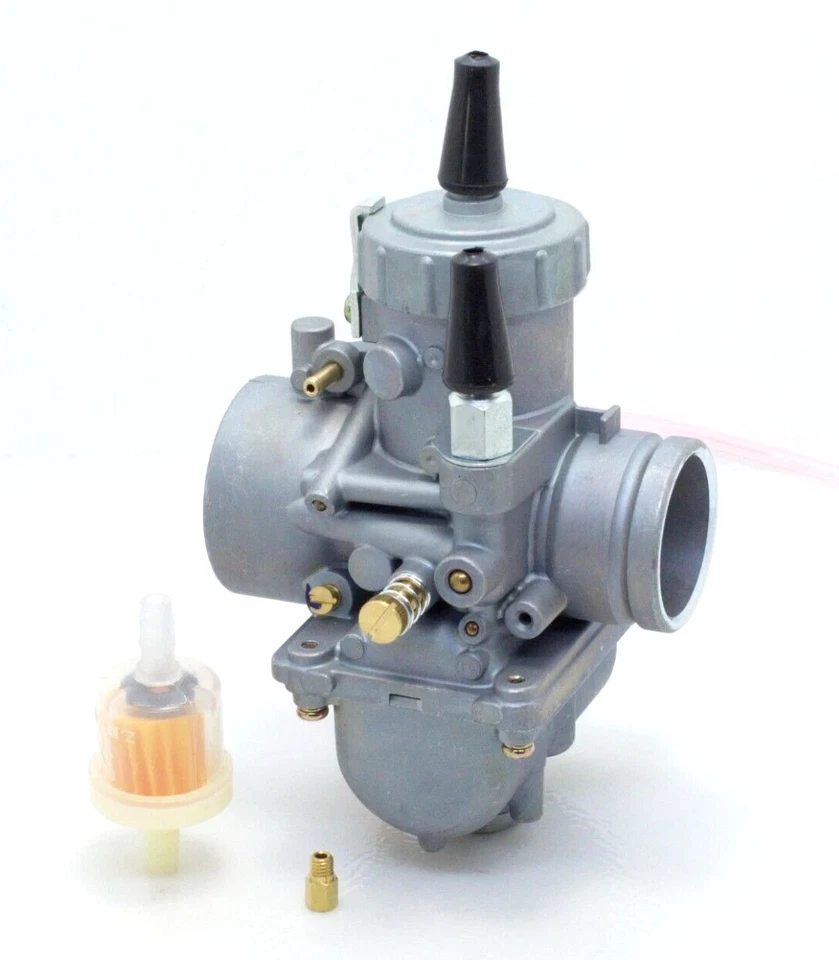 Cable de carburador y acelerador para Polaris Scrambler 400 1999-2002 Foto 2 de 2