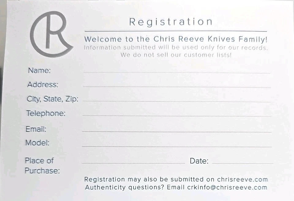 Knives large sebenza L31-1232, tanto, black canvass micarta,Glass Blasted,Dbl Lu - Image 4 of 4