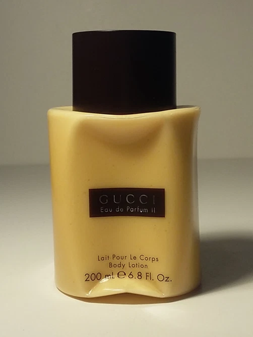 Gucci Eau de Parfum II Perfume for Women for sale | eBay