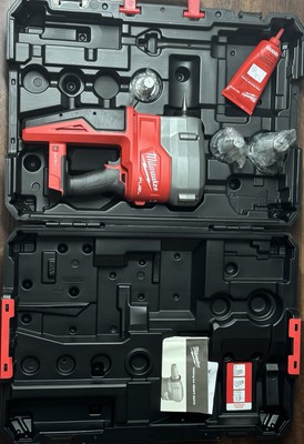 Milwaukee M18CBLPD-422C 18V/4Ah Akku-Schlagbohrschrauber (4933472116)