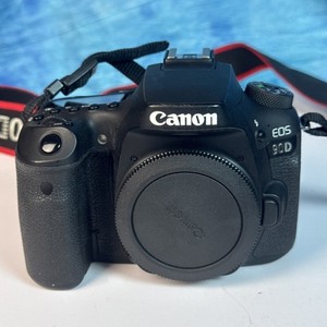 ジャンク品　EOS90D Cannon 90d | eBay