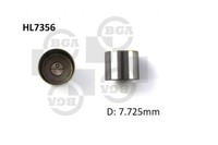 BGA VentilstößEl HL7356 FüR Dacia MERCEDES-BENZ Mitsubishi Opel Renault