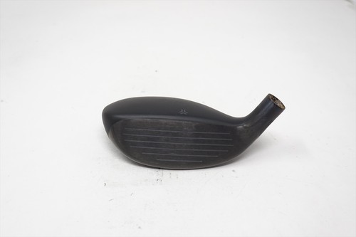 Srixon Zx Mk Ii 19* #3 Hybrid Club Head Only 1305184 - Picture 3 of 4