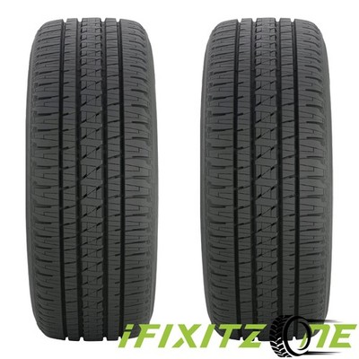 DUELER 溝ありx２#250032 3236651 3236201 3236353 Front Differential Output Hub For Polaris