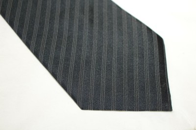 NIAMA MAN Von CONBIPEL Seidenkrawatte F82769