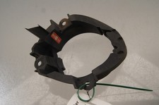 Tagfahrlicht TOYOTA AVENSIS 09-15 2,0 D-4D 1AD-FT 1AD-FTV 5212705060