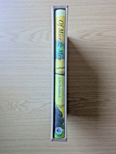 Suntup Of Mice and Men By John Steinbeck Arti...