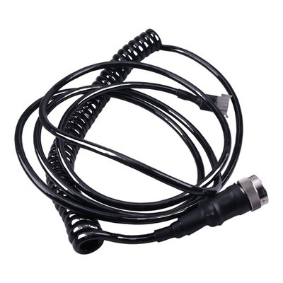 Platform Cable Harness for JLG Scissor Lift 1001096705 1001096706 1001096707