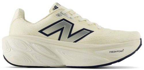 New Balance Fresh Foam X More v5 Mens Sz 10.5 Green Running Shoes WMORLM5 NEW Size 10.5 Men main image 2