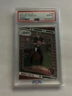 2024 Panini Absolute Football Green Michael Penix Jr. #108