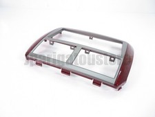 Subaru Original 66065SC000 Mittelverkleidung - C0C4 Armaturenbrett Instrument... Subaru Original 66065SC000 Mittelverkleidung - C0C4 Armaturenbrett Instrument...