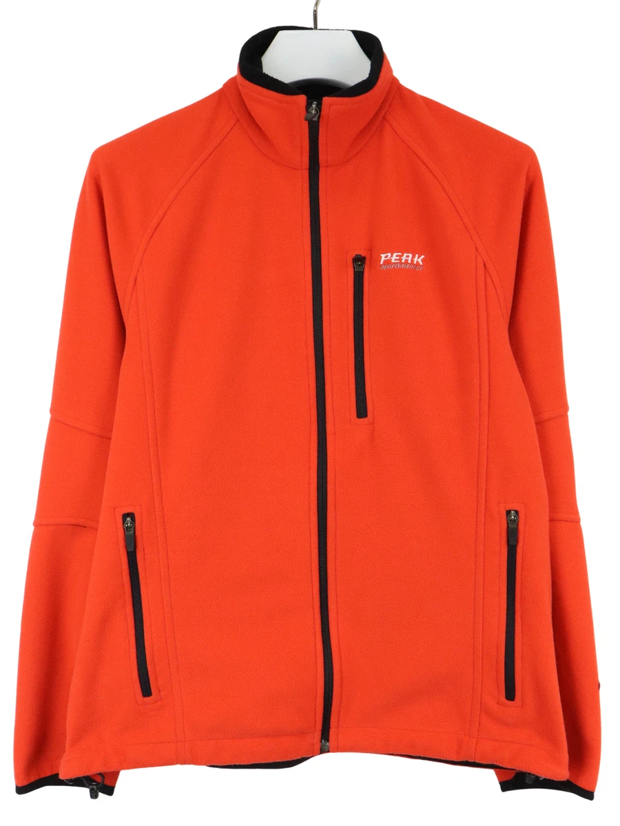 Manteau blazer léger style coupe-vent pour homme • Mon blazer