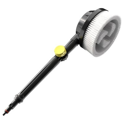 Spare Parts & Accessories Kit For Parkside PHD 170 B2 Pressure Washer - Lidl IAN373932