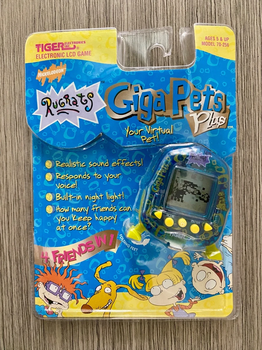 Preços baixos em Giga Pets | eBay