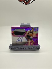 2016 Panini Spectra Soccer Cards 8