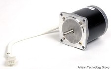 Oriental Motor Vexta PH299-03 2-Phase Stepper Motor