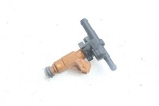 Injecteur BMW 2000