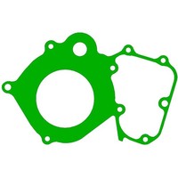 Dichtung Motordeckel Links Klein FüR Honda CBR Hurricane 1000 1987-1988